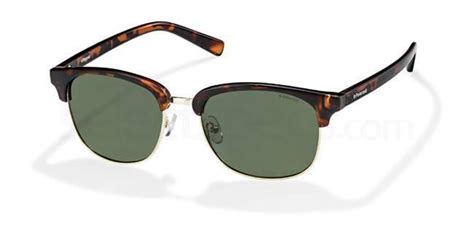 ray ban dupes reddit